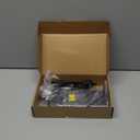 230W Charger for HP Omen X 2S 15, Z2 Mini G4, Thunderbolt Dock 230W G2 2UK38AA Zbook 15 17 G2 19.5V 11.8A TPN-LA10 925141-850 Power Supply Adapter Cord (Black Tip: 7.4mm(Big))