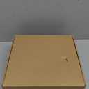 FH641V FH721V FH661V FH680V FX850V FH751V FX801V Carburetor with 2508301-S Outer Air Filter, 2508304-S Inner