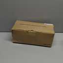 Solar String Lights Outdoor Waterproof with Remote & Timer, LED Shatterproof ST38 Bulbs, USB & Solar Powered Patio Lights for Backyard, Porch, Garden, Wedding, Christmas Decor (66FT)