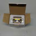40VA HVAC Transformer 120/208/240V to 24V Direct Replacement for Goodman Amana 0130M00138S, GT4031F, Honeywell AT140A1018, Robertshaw 620 Series & More | 24 Volt Furnace & AC Control Transformer