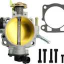 70mm Intake Manifold Throttle Body with TPS MAP Sensor for Honda B/D/F/H Engine Alpha Series 309-05-1050 309051050