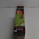 BLACK+DECKER 20V MAX* String Trimmer, Powercut, 22-Inch, (LHT321)