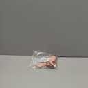 8 Pcs Human Body Structure Model for Kids, Mini Body Parts Sets, Anatomy and Physiology Study Tools, Realistic Body Parts for Students Sciences Class Learn