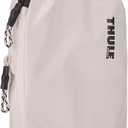 Thule Compression Packing Cube, Small