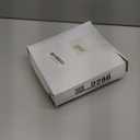 Work Back Brace for Men & Women, Adjustable Lower Back Support Belt with Suspenders for Back Pain Relief, Moving Construction Warehouse Heavy Lifting Safety & Protection (Black, Large)