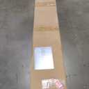 Tuyoung Roof Rack Cross Bars Lockable Compatible with Jeep Wrangler JK JL Gladiator JT 2007-2026, 2 & 4 Door 220lbs Heavy Duty Aluminum Crossbars Rooftop Kayak Bike Luggage Racks