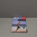 Koala Ultra Premium Photo Paper 8.5 x 11 In Satin Photo Printer Paper for Inkjet Printer Water-Resistant Semi Gloss 50 Sheets 72lb