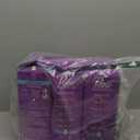 Poise Ultra Thin Incontinence Pads & Postpartum Pads for Bladder Leaks, 6 Drop Ultimate Absorbency, Long Length, 78 Count, 3 Pack 26 Pads Each