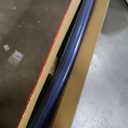 Wavestorm 8ft Classic Surfboard // Foam Wax Free Soft Top Longboard for Adults and Kids of All Levels of Surfing
