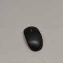 Wireless 2.4G Mouse