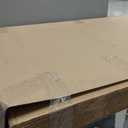 BOX USA Moving Boxes 20"L x 20"W x 15"H (12-Pack) Large - Corrugated Cardboard Box for Shipping, Mailing, Packing, Packaging and Storage