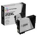 Di Data Products Epson T212XL Black