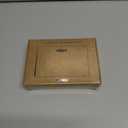 Beautiful Blank Cards and Envelopes, Set of 10 - Gorgeous Greeting Cards Can be used as Thank You Cards with Envelopes, Blank Cards for Personalized Notes & All Occasions incl. Weddings, Birthday Cards, Business & Baby Showers - Poisson