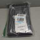 Windshield Sun Shade for Lexus LX570 2016-2021 Front Window Sunshade - AstraGuard