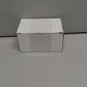 12 853 117-S Carburetor Replacement for Kohler CV Series CV490 CV491 CV492 CV493 Models 12 853 107-S