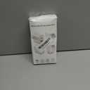 Fast Charger iPhone,Dual Port A/C iPhone Charger Fast Charging Block,2Pack Super Quick Double Apple iPhone Wall Charger Power Adapter 10FT USB C to Lightning Cable for iPhone 14/13/12/11/ProMax/XS/XR