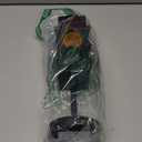 ArtCreativity Small Traffic Light Table Lamp for Kids, (Pack of 1), Bedside Lamp with Color Changing LEDs, Cool Nightlight for Girls and Boys, Decorative for Living Room, Bedroom, or Playroom