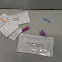 Thyroid Test Kit at Home- Accurate and Reliable Rapid Thyroid Health Monitoring (1 Test) EXP: 06-03-27