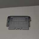 Paper Tray 2 for HP Color Laserjet Pro M452nw M452dn M452dw M454dn M454dw M455dn MFP M477fnw M477fdn M477fdw MFP M479fdn M479fdw MFP M480f