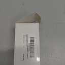 Kanayu Generator Transfer Switch Adapter Compatible with NEMA TT-30P Male to L14-30R Female, 30 Amp 3 Prong to 4 Prong Lock RV Generator Plug Adapter to House Inlet Box(Yellow)