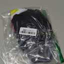 No Kings T-Shirt, XL