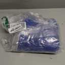 Hanes Men Hanes Boxer Briefs, Cool Dri MoistureWicking Underwear, Cotton NoRideup for Men, Count of 6, Medium