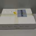 Storage Drawer for Nespresso Vertuo Coffee Pod Holder for Counter Acrylic Coffee Capsule Organizer - 40 Pods