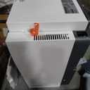 HP Color Laserjet Pro 3201dw Wireless Color Laser Printer, Office Printer, Duplex, Best for Office (499Q9F)