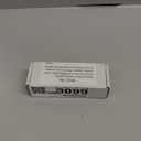 5/8-11 Angle Grinding Machine Special Conversion Chuck, 1.5–10mm Diameter Metal Drill Chuck with Fixed Converter and Quick Replacement, Stable Use, Can Replace Electric Drill Holes