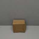 AULINK 19311461 Belt Tensioner Assembly with Pulley (2.0L 2.4L L4) For Dodge Dart 2013-2016,For Jeep Cherokee Renegade 2015-2019,Compass 2018-2020,For Fiat 500X 2016-2018,For Chrysler 200 4627742AA