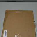 Luckyway 12 Inch Miter Saw Blades 32T General Purpose & 80T Fine Finish with 1 Inch Arbor TCT (Tungsten Carbide Tipped) Saw Blade for Cutting Wood 2-Pack