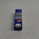 MIULEE Decorative Throw Pillow Covers Neutral Linen Fringe Throw Pillows Euro Shams Set of 2 Beige Boho Farmhouse Cushion Covers for Couch Sofa Bed Living Room Spring Home Decor 24x24 Inch