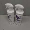 FOLEX Instant Carpet Spot Remover, 32oz 2 Pack
