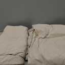 Joydeco Candy Pink Velvet Curtains 72 Inches 2 Panels, Luxury Thermal Insulated Soft Pink Curtains for Bedroom & Living Room, Room Darkening Velvet Drapes, Rod Pocket (52W x 72L)