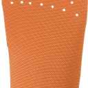 Merrell Kinetic Fit Advanced Footbed Women's, Size: 9 M US Women