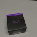 LISEN Suction Phone Mount【2026 Auto Vacuum 3.0】, 360 Adjustable Magnetic Phone Holder for Car Dashboard Universal Magsafe Accessories Gifts for Men Women for iPhone 17 Pro Max Air 16 15 14 13 12