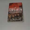 The Forsaken: An American Tragedy in Stalin's Russia