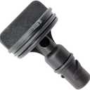 Ensun 53032940AB PCV Valve Crankcase Vent Valve Compatible with Chrysler 300, Challenger, Durango, Replacement for Grand Cherokee, 2011-2019 Ram 1500 2500 3500 4500, only 5.7L 6.4L Engine