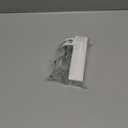 Redken Acidic Bonding Concentrate 24/7 Night & Day Serum For Damaged Hair - Nourishes & Restores, Overnight Hair Repair & Protection, Lightweight & Anti-Frizz