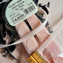 Washable Renaissance Hendlers 67W.38th
