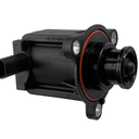 2018 Chevrolet Traverse 4 Cyl 2.0L Turbocharger Solenoid Valve 5549932