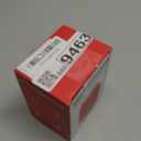 Red Light Therapy Sleep,Reds Nightlight with 670nm Wavelength Aid to Support Deep Relaxation,Touch Remote Control Red Light for Sleep Lamp Backed by Science for Adults & Kids Bedrooms