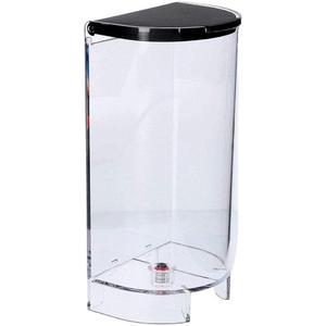 Water Reservoir Express 10"