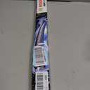 BOSCH 3397014315 AeroTwin OE Replacement Wiper Blades Driver & Passenger Side - Set of 2 (24" & 20")