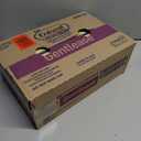 Enfamil NeuroPro Gentlease Ready-to-Feed with Smaller Proteins for Easy Digestion,Brain Supporting DHA, HuMO6* Blend, Baby Formula for easing Fussiness, Gas, Spit-up in 24hrs, 8 Fl Oz (6 ct), 4 Pack (EXP 11/01/26)