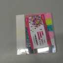 36000Pcs Resin Jelly Rhinestones for Bedazzling Kit, 1 Pack + 3 Pcs Glue