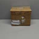 Sewing Machine for Beginners with Extension Table Mini Sewing Machines Kit Supplies 12 Built-in Stitches with Needles Assorted Thread Kit Starter Kit Easiest for Adult and Kids