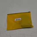 #99J Burgundy Tape in Extensions Human Hair 24 Inch Red Straight Tape in Seamless Extensions Real Human Hair Skin Weft Seamless Invisible Unprocessed Virgin Remy Hair