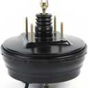 Vacuum Power Brake Booster for Toyota Camry Solara Avalon 1995-2003