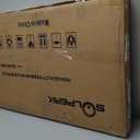 SOLPERK 100W Solar Battery Charger Solar Battery Maintainer + Smart 10A MPPT Charge Controlle, Solar Panel Kit for Car RV Boat Motorcycle12V Waterproof Solar Panel Charger Trickle Charging